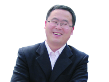 鄭州聯(lián)合：細節(jié)的設(shè)計，才是對產(chǎn)品的極致追求