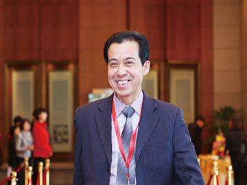 同大：創(chuàng)新設(shè)計，精細(xì)制造