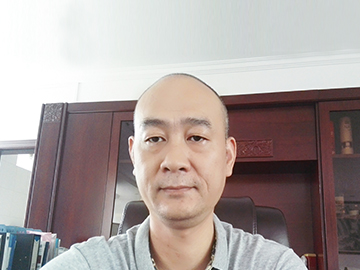 眾銳：以人為本，精心研發(fā)