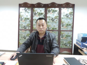 達(dá)力特：技術(shù)創(chuàng)新，追求卓越