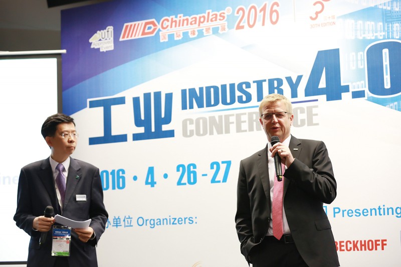 國際知名企業(yè)帶來全球領(lǐng)先的技術(shù)分享。