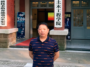 凱爾利尼：蓄勢發(fā)力，領(lǐng)跑制冷行業(yè)