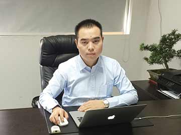 恩德特：以優(yōu)質產品打造差異化道路