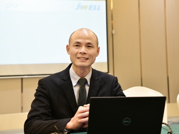 得天獨(dú)厚  常州金緯仍惟日孜孜，無敢逸豫
