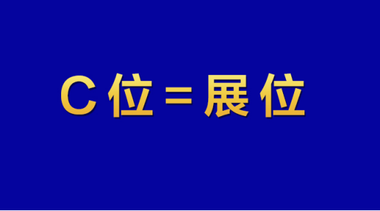 終極展位等你PICK, 【塑交會(huì)】誠邀行業(yè)大佬10月C位出道！62