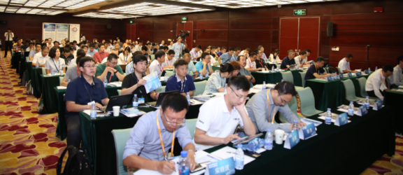 NEPCON預(yù)登記倒計時不足20天，五大亮點提前曝光！1452