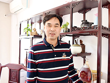 稼?。河胁町惒庞谐雎?/></a></div></td>
<td width=