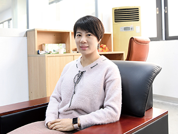 “你來定制，我來制造”海川智能開啟“智造時代”