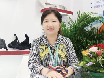 全員參與質(zhì)管 嘉森模具交期百分百準時的秘訣