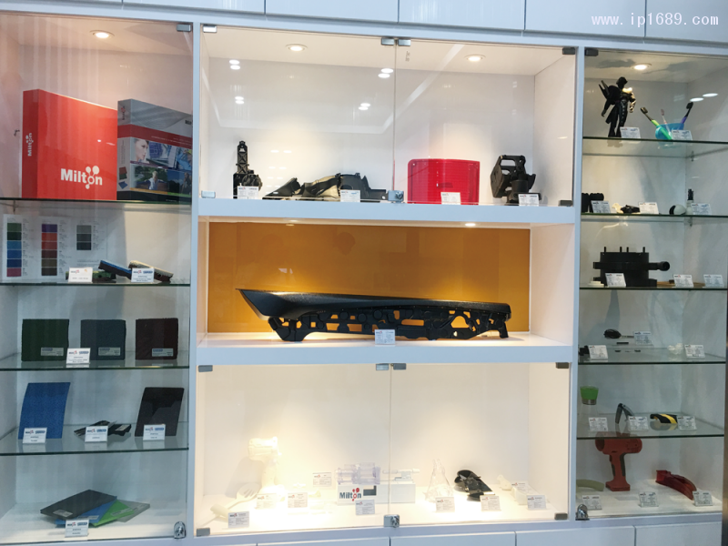 東莞港塑塑料有限公司產(chǎn)品、原料展示-(2)