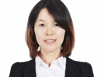 阿博格：持續(xù)提供創(chuàng)新、高效的高端注塑技術(shù)