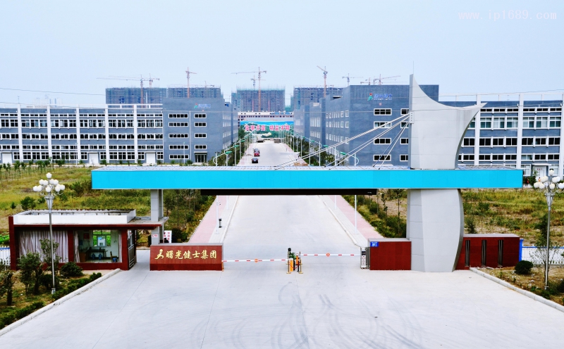 疫情期間，曙光健士為我國(guó)的醫(yī)療產(chǎn)業(yè)作出了巨大貢獻(xiàn)。