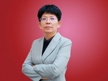 冷俊：產(chǎn)品升級+平臺建設(shè) 推動企業(yè)數(shù)字化發(fā)展