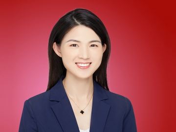 韋劍妹：從研發(fā)創(chuàng)新、品質(zhì)管控、品牌化發(fā)展多維度打造核心競爭力