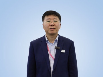 伊之密數(shù)字化工廠  邁進(jìn)智能制造新時代
