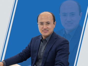凱孚爾：強化協(xié)同效應 構筑戰(zhàn)略優(yōu)勢
