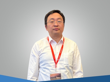 技術(shù)迭代升級(jí) 助力國產(chǎn)光伏揚(yáng)帆出海