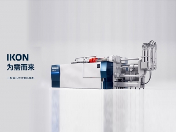 扎根中國，布局全球，走向世界
