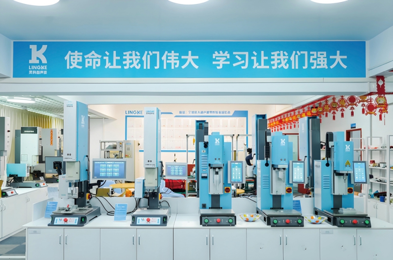 技術(shù)驅(qū)動(dòng)，研發(fā)投入超3000萬--